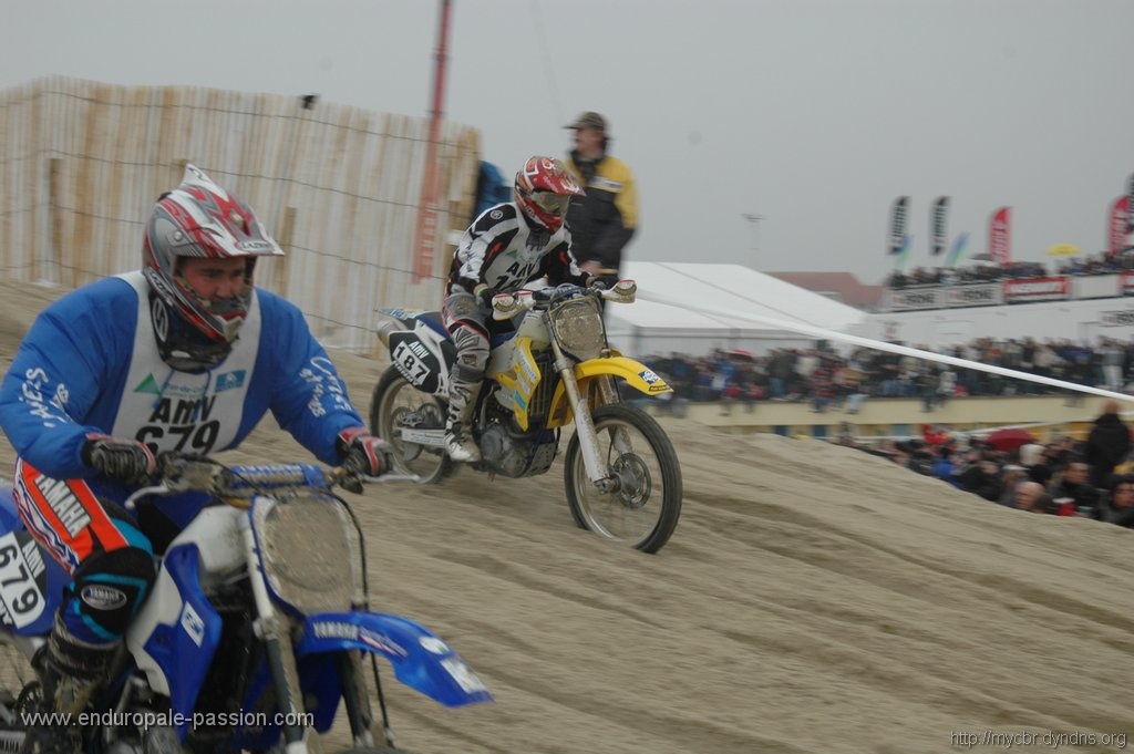 enduropale-2006 (494).jpg